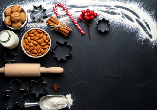 �1759818 �������(a): ����������:3120x2184